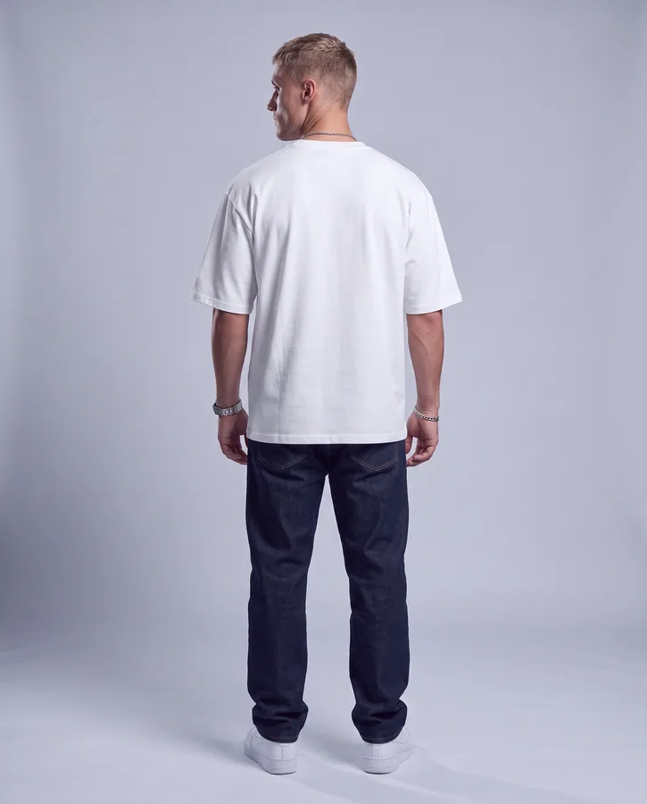 MAHARAJA